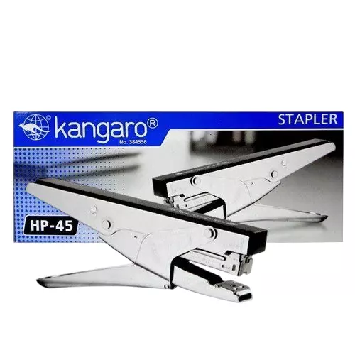 Kangaro HP-45 Stapler