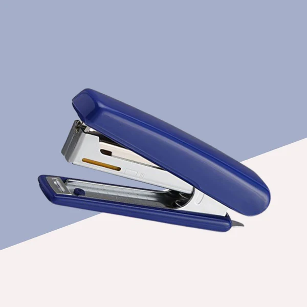 Kangaro HD45 Stapler