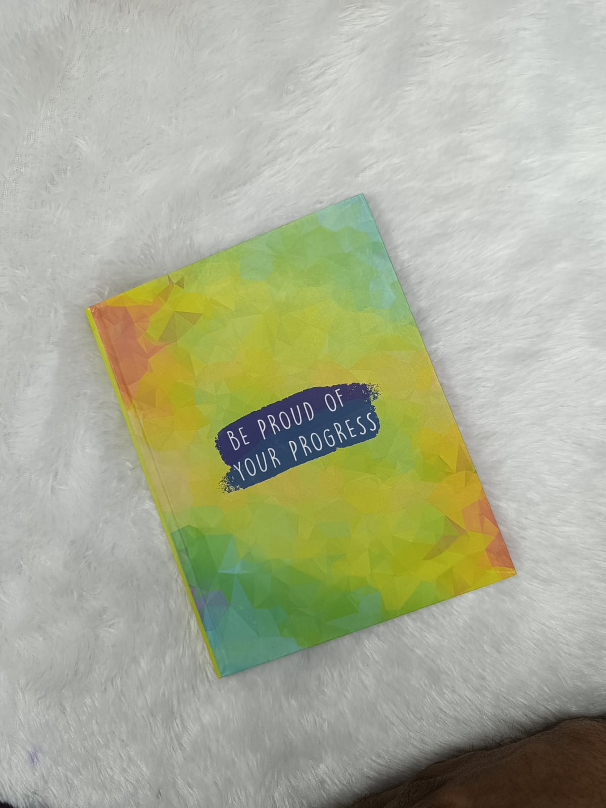 Sundaram Note Book | AW7 | Hard Bound | 192 Pages | 16 x 21 cm | Single Line |