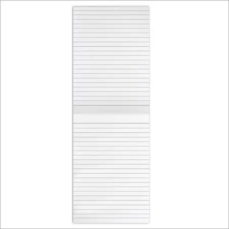 Sundaram | Hard Bound | Conference Pad | 14 x 21.5 cm | Single Line | 10 Pages