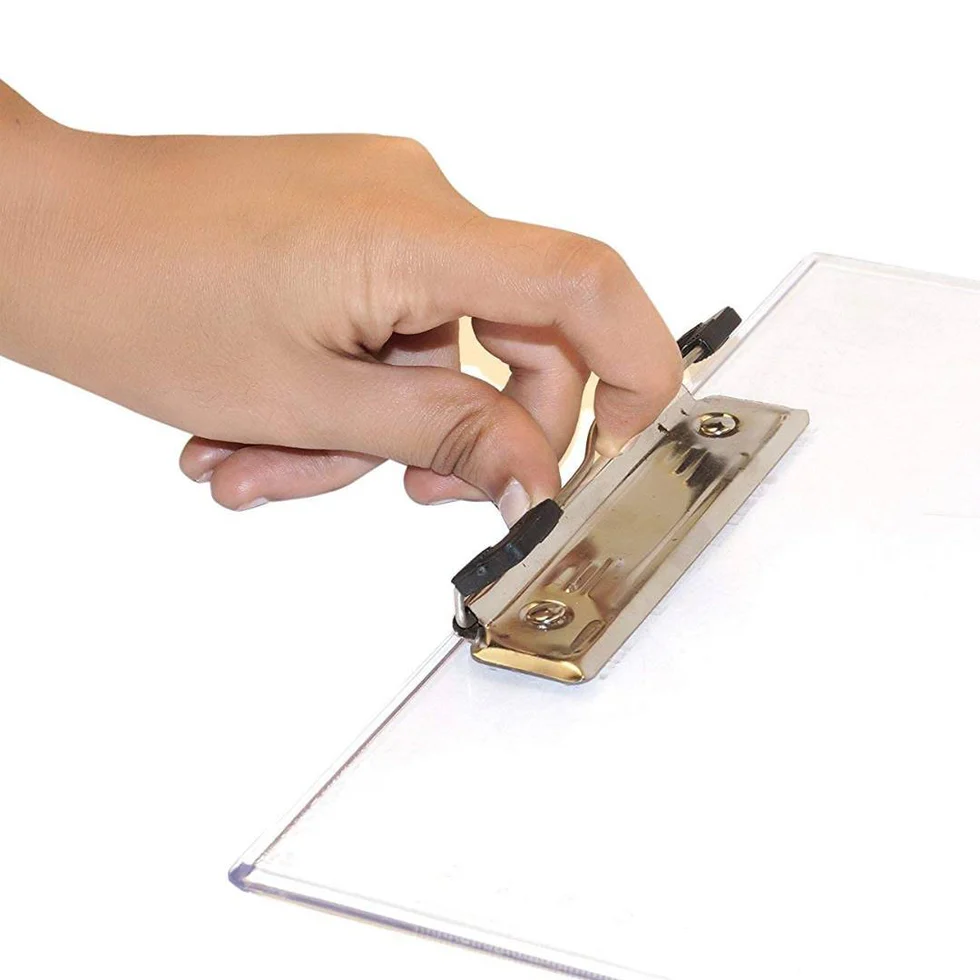 Unbreakable Exam Board