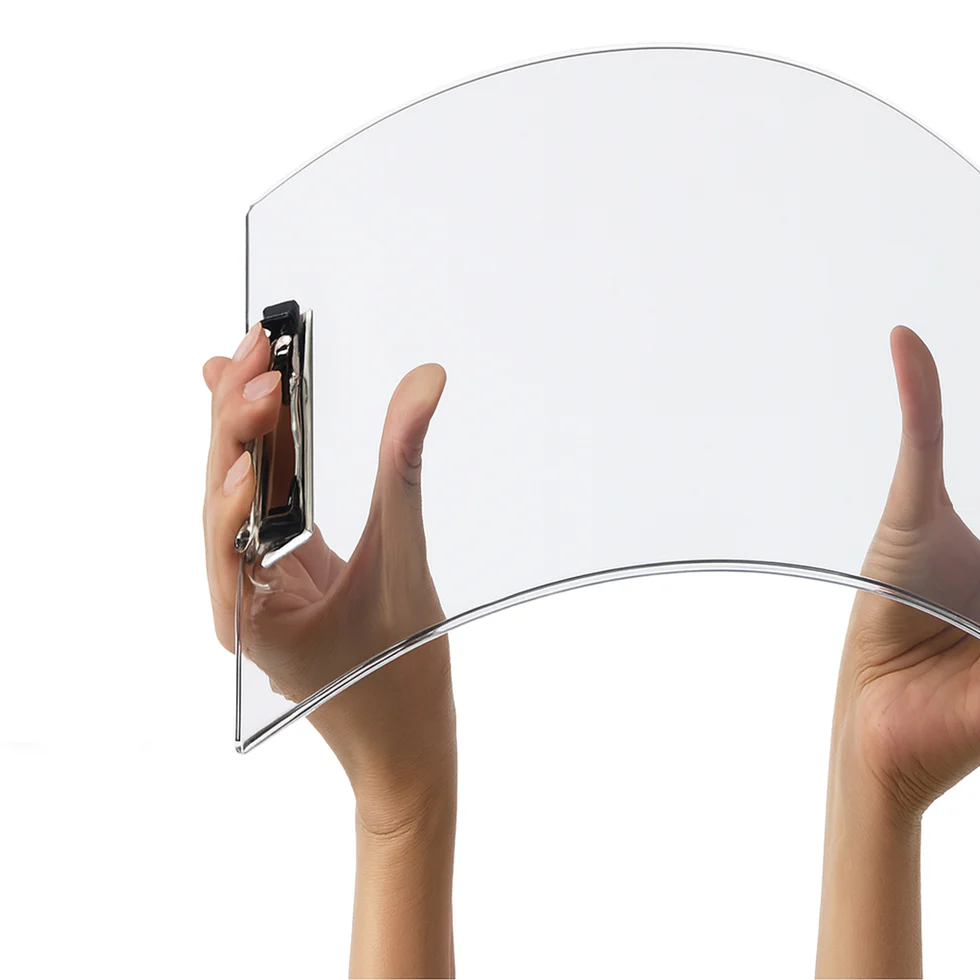 Unbreakable Exam Board