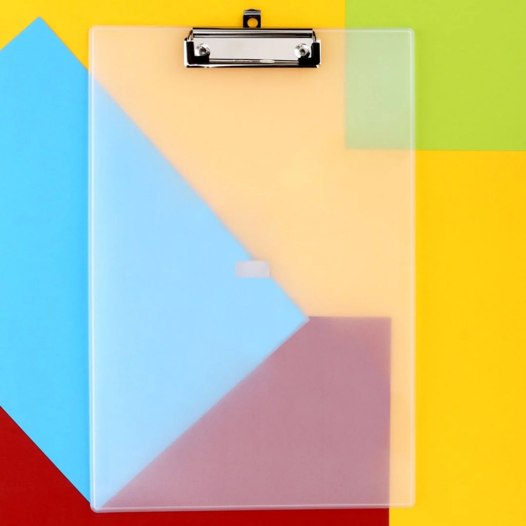 Unbreakable Exam Board