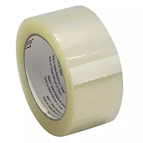 2 inch tape