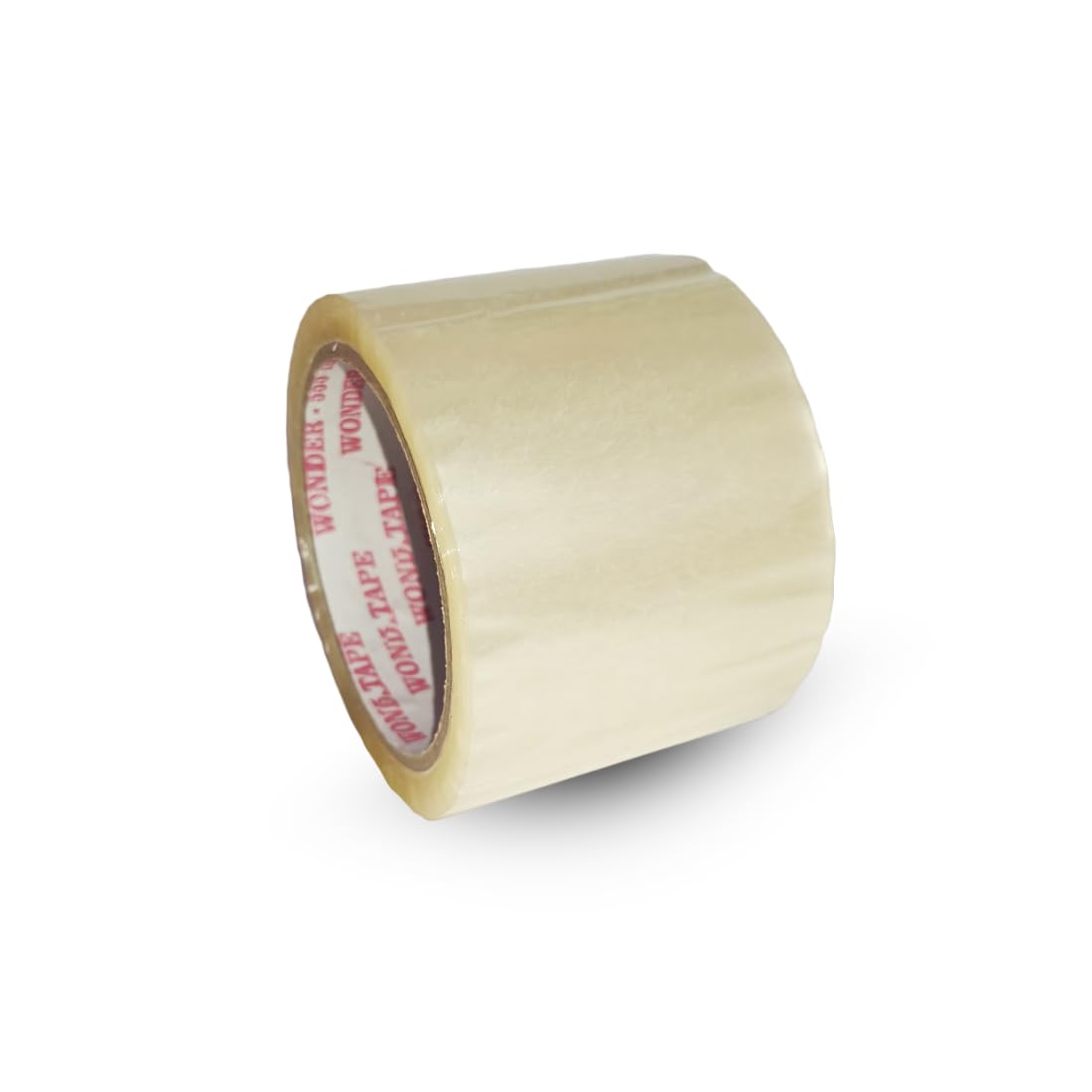 3 inch tape