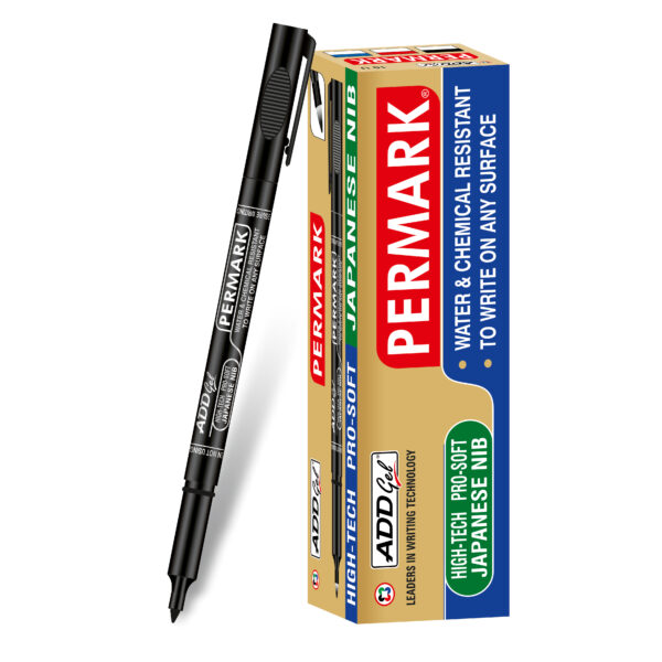 Permark CD Marker
